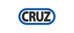 Cruz