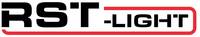 RST Light