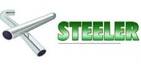 Steeler