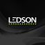 Ledson