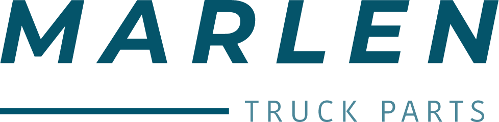 Marlen Truck Styling