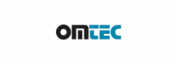 Omtec