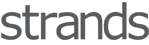 Strands