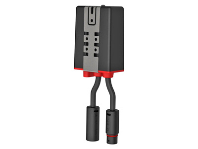 Akkulaturi Defa MultiCharger 1205 Flex - Image 3