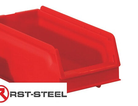 Ottolaatikko 300X186x153