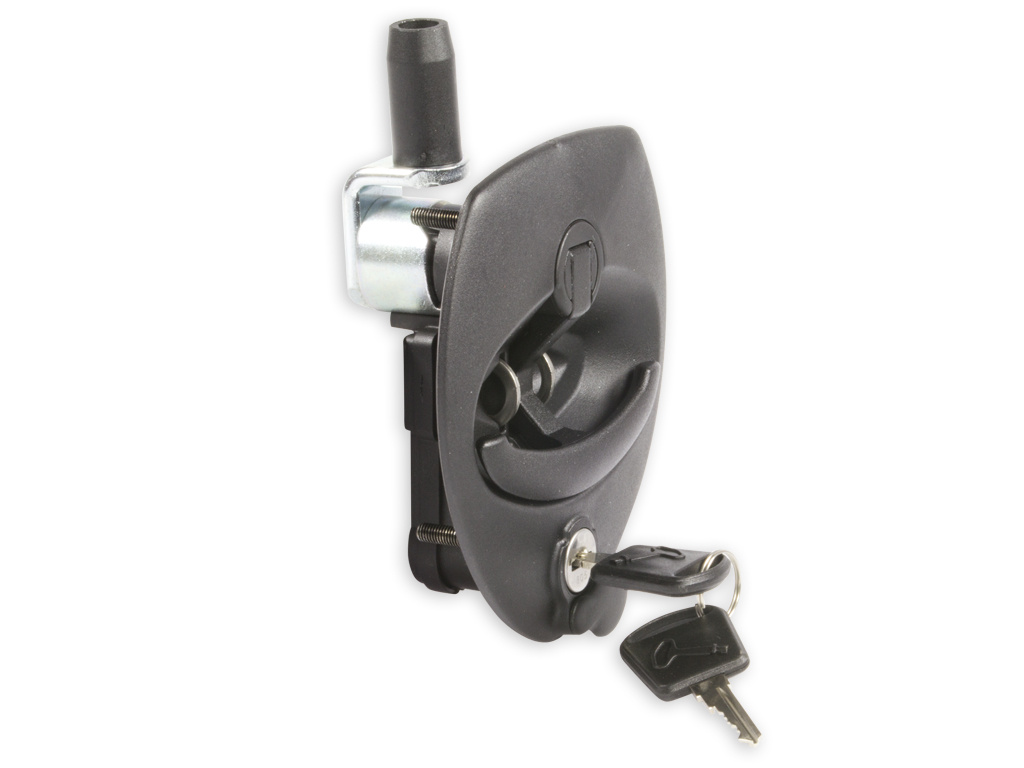 Ovilukko komposiitti, Integroidut ruuvit - Image 2