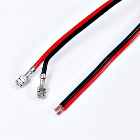 Virtajohto KM6 kahvinkeittimeen