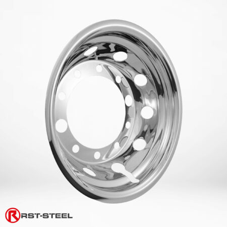 Koristekapselipari 22,5"x 11,75" avokeskiö, ET0