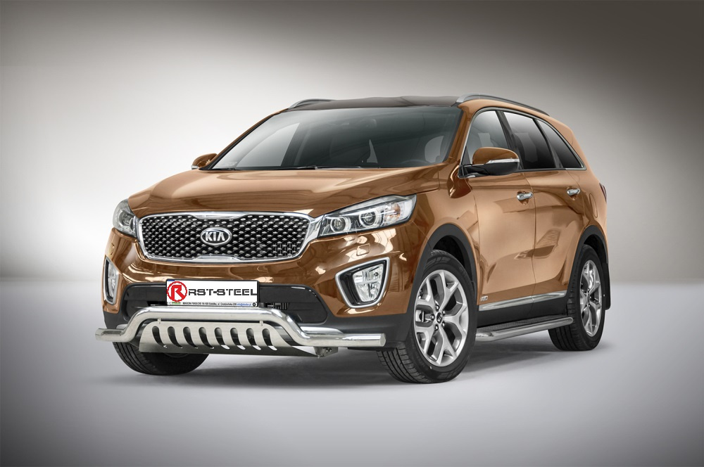 Etupuskurin suojakaaret maastureihin