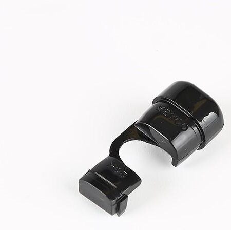 Kuvassa Vedonpoistoholkki KM6 kahvinkeittimeen