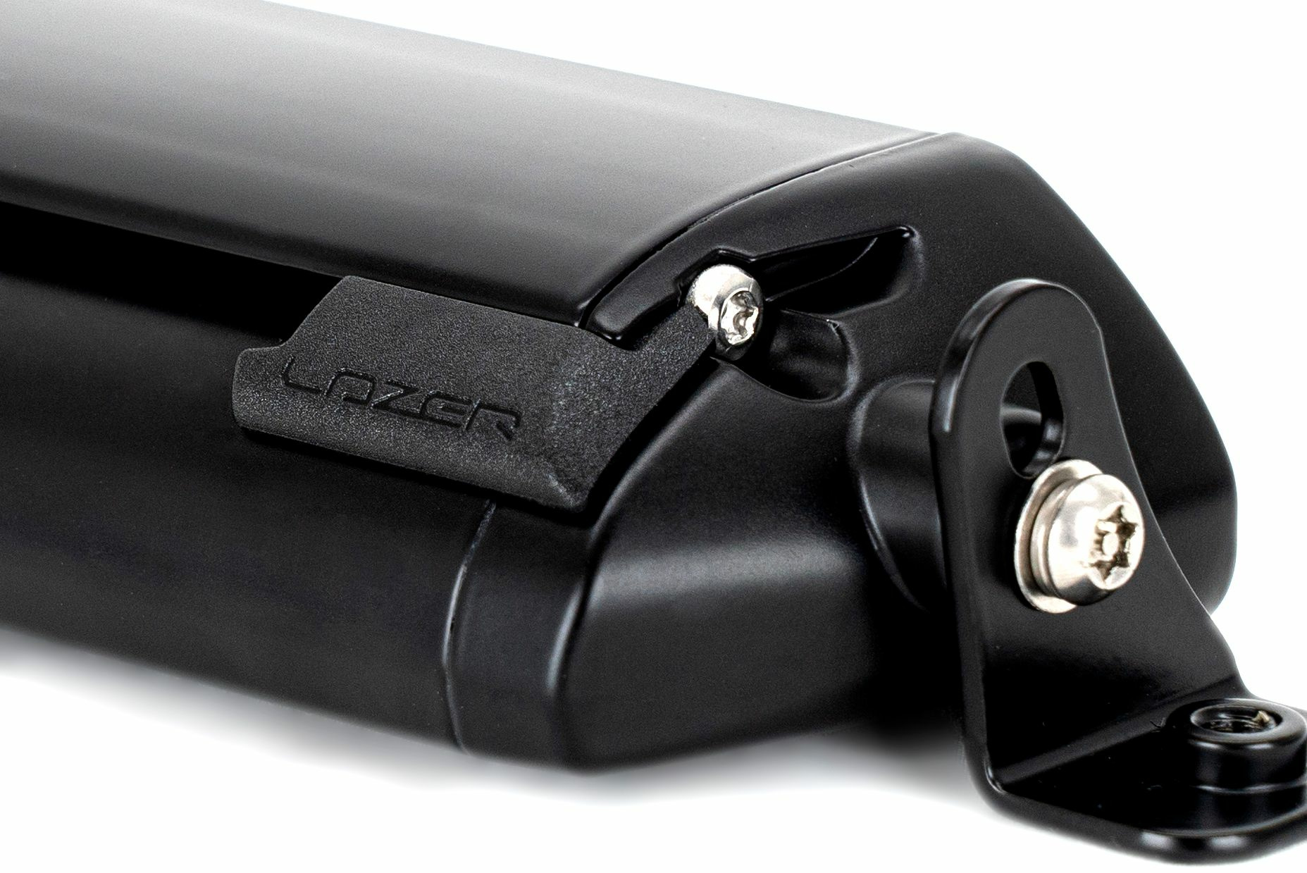 Lazer Linear 18 Elite LBA Lisävalopaneeli - Image 3