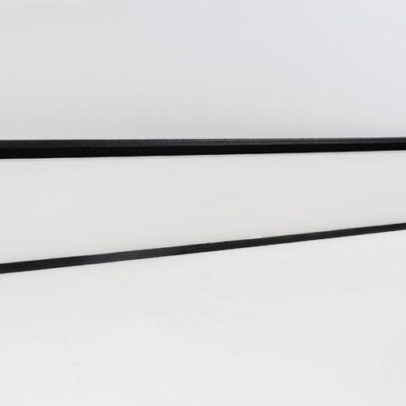 Kuvassa LED Valokyltti SRI FrontSign, Volvo FH4