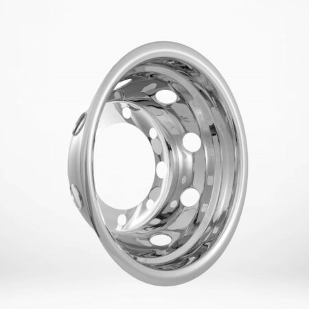 Kuvassa Koristekapselipari 19,5"x 14" avokeskiö, ET0