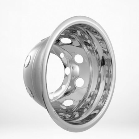 Kuvassa Koristekapselipari 19,5"x 8,25" avokeskiö, ET157,5