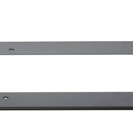 Kuvassa Penkin kehys Scania NextGen R/S 2017-