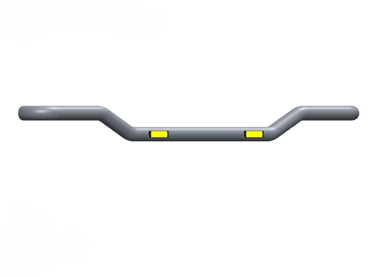 Auravaloteline Renault C-sarja - Image 3