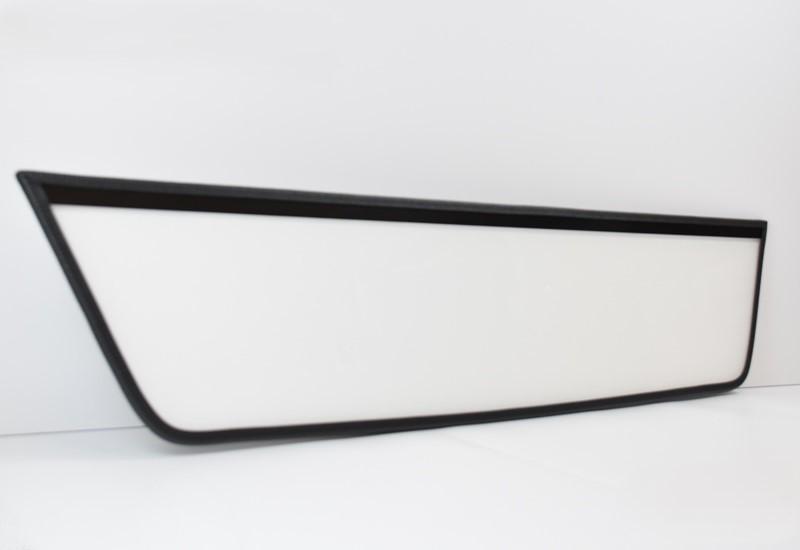 LED-Valokyltti FrontSign Scania NG G, R, S 2017- (Normaali)