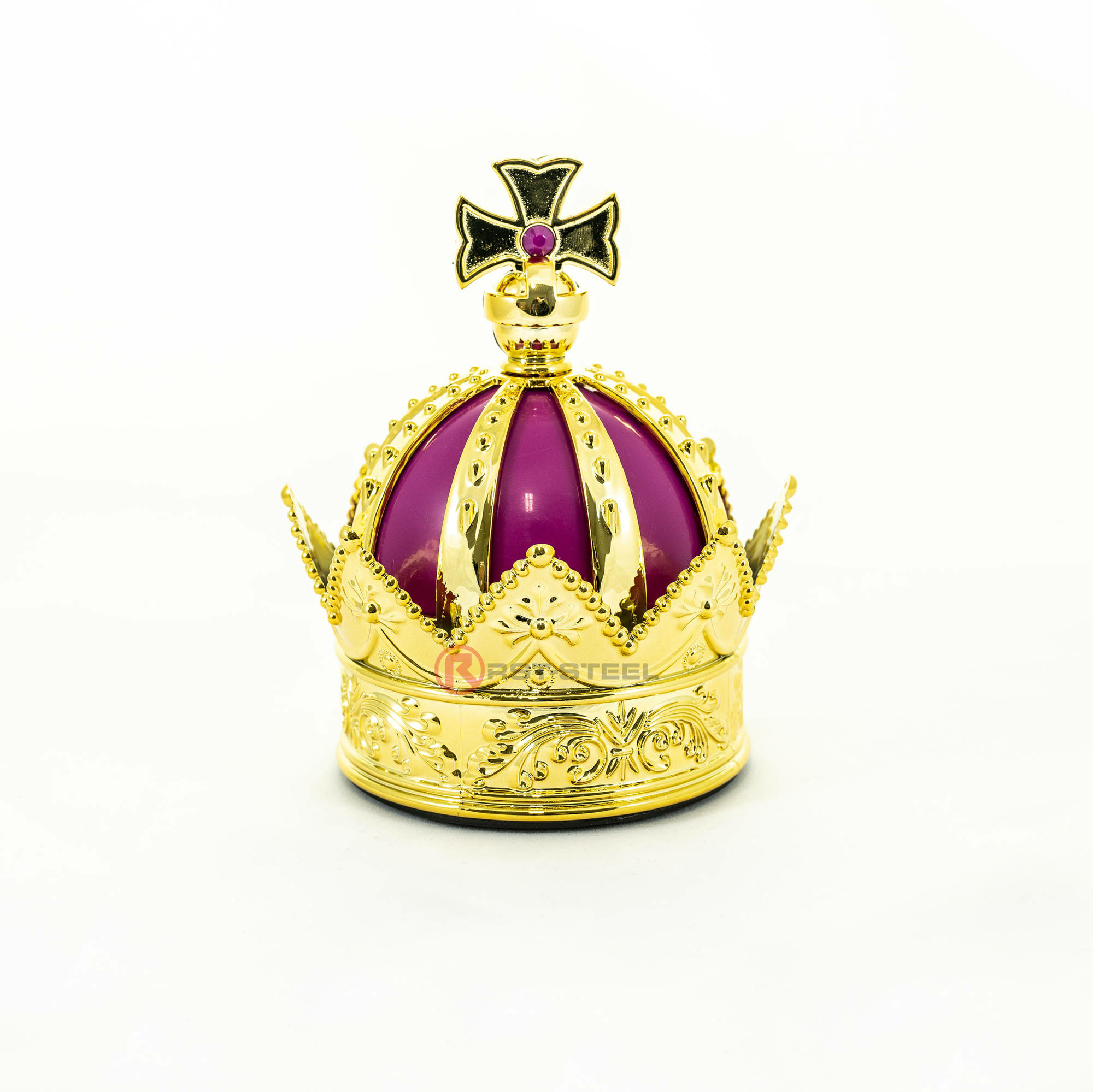 Tuoksukruunu useita eri tuoksuja - Image 4