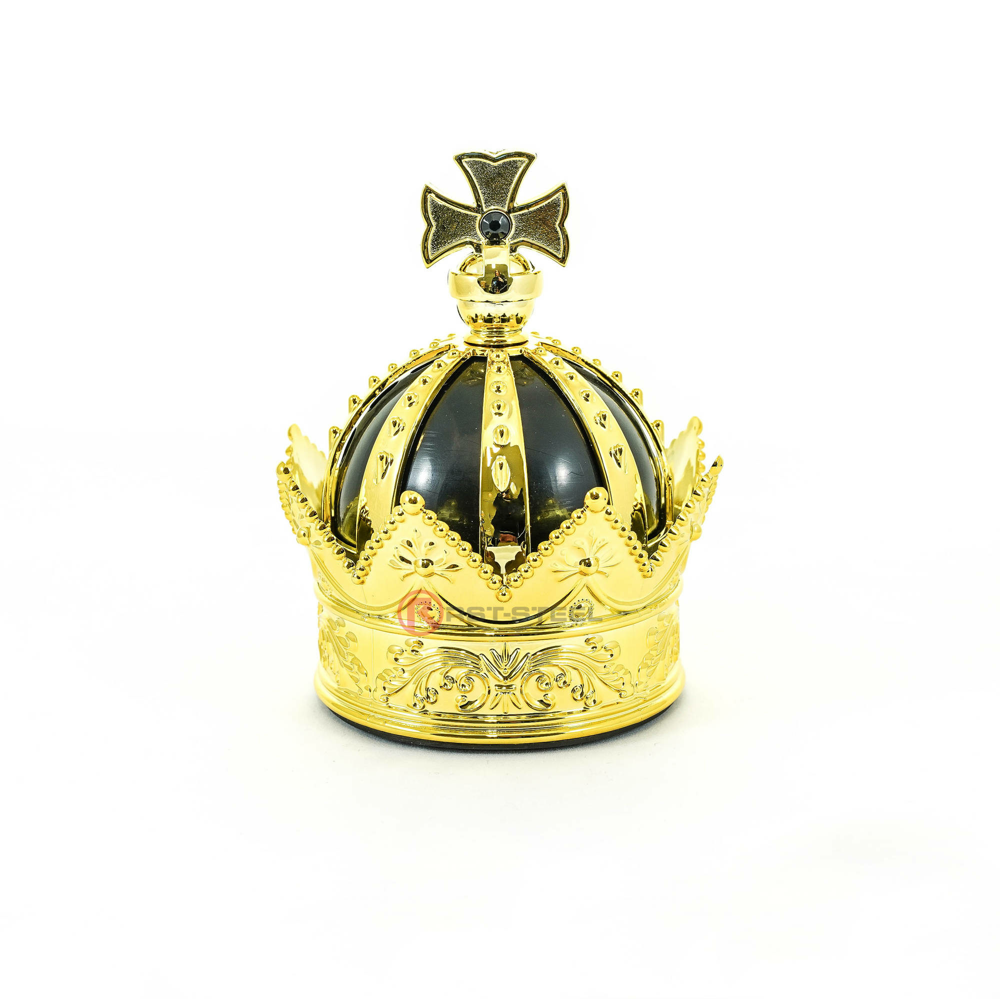 Tuoksukruunu useita eri tuoksuja - Image 3