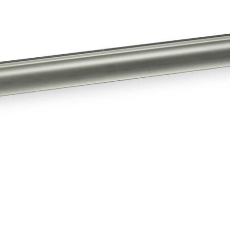 Kuvassa Kiinnityskisko roiskeläpälle 615mm