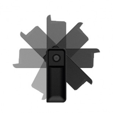 Ledlenser ladattava työvalaisin iF4R - Image 3