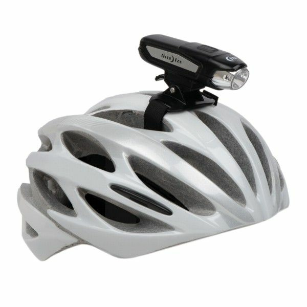 Nite Ize Pyörävalaisin Radiant R750 - Image 2