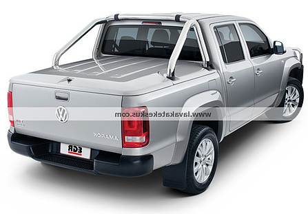 Lavakannet lava-autoihin