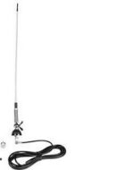 Kuvassa Sirio Antennisarja