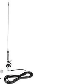 Kuvassa Sirio Antennisarja