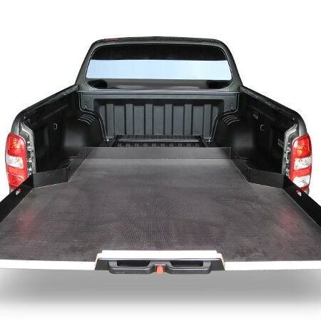 Lavetti Fiat Fullback DC 2016-