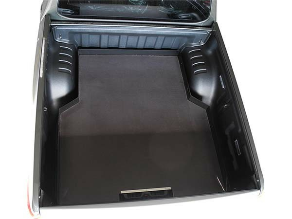 Lavetti Fiat Fullback EC 2016- - Image 2