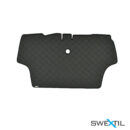 Kuvassa Lattiamatot John Deere 5R, 2019-