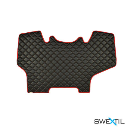 Kuvassa Lattiamatot Valtra T1-3 / N1-3