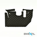 Kuvassa Lattiamatot Hitachi ZX85-225US-6