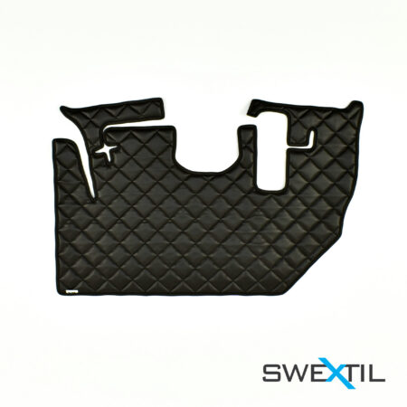 Kuvassa Lattiamatot Hitachi ZX85-225US-6