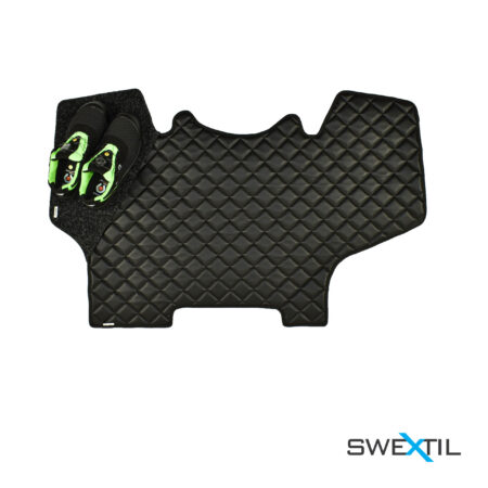 Kenkämatto Valtra T1-3 / N1-3