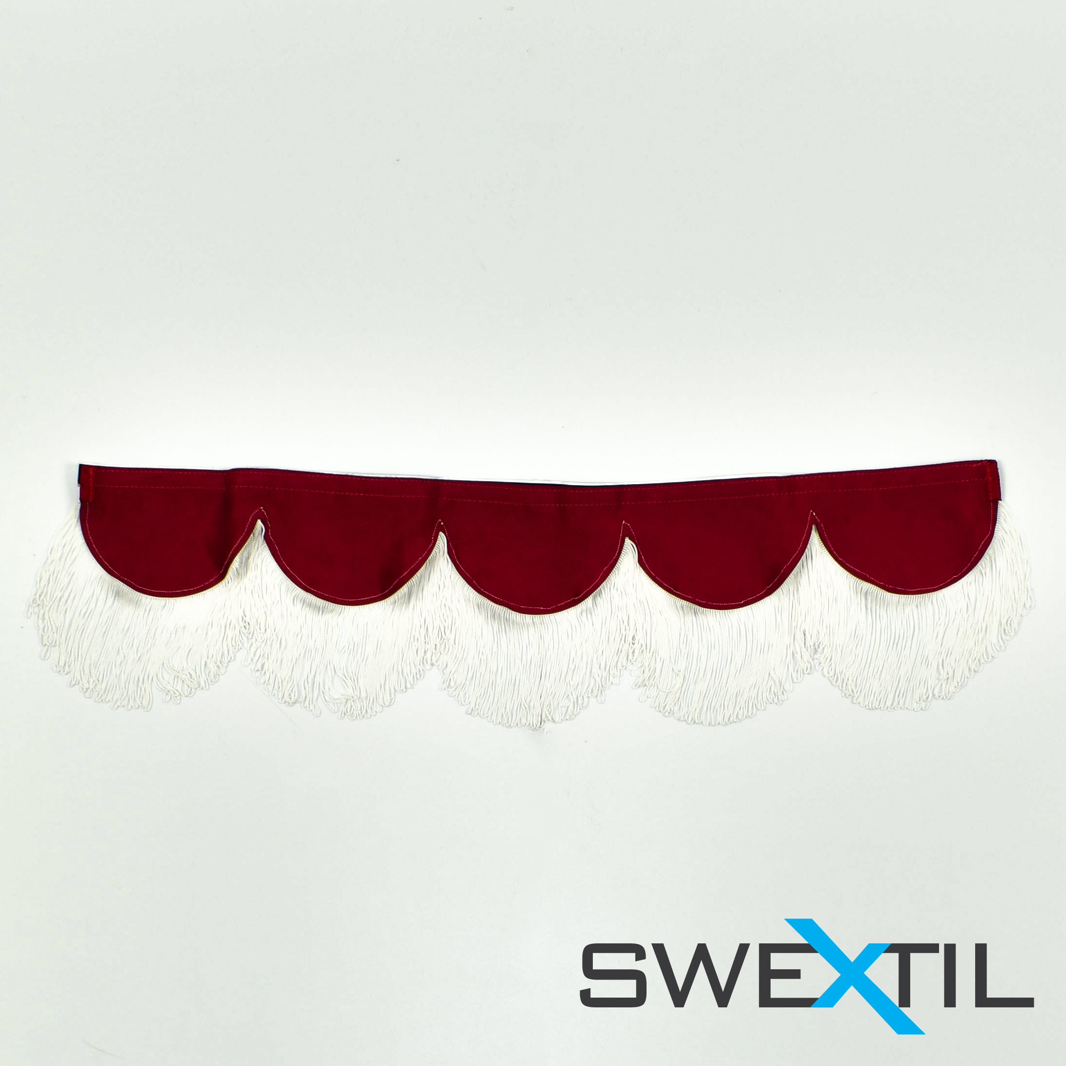 Universal verhokappa hapsuilla kaivinkoneisiin - Image 2