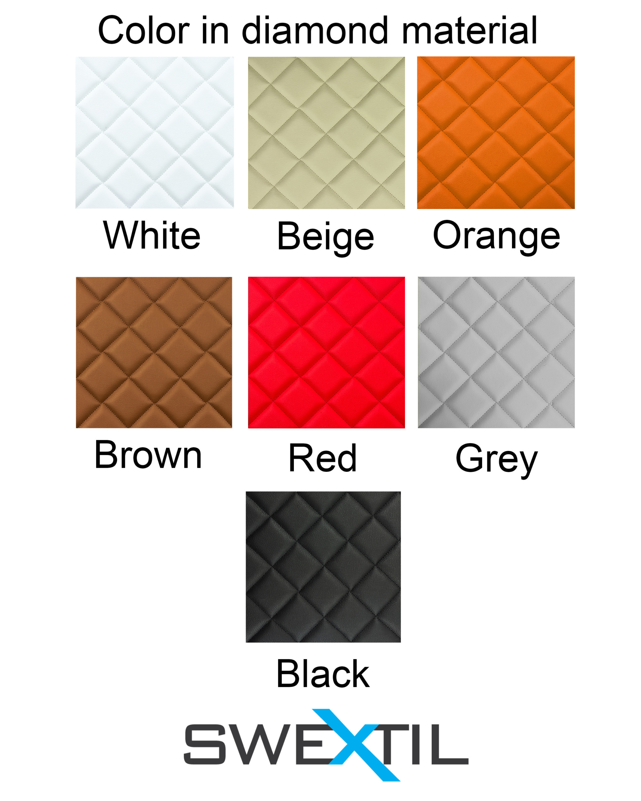 Lattiamatot Volvo ECR145E-235E, 6 Poljinta - Image 3