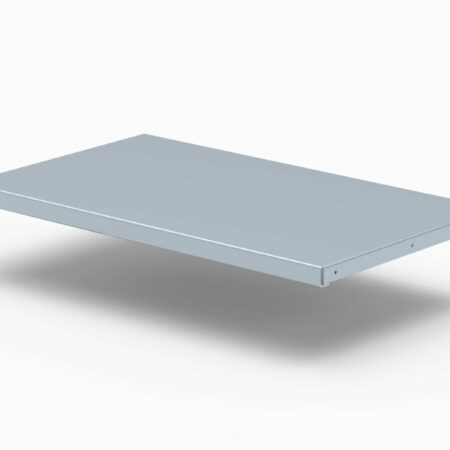 TMT Työkalulaatikon hylly 800x600