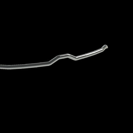 Kuvassa Valoteline peräpuntin päälle Kobelco SK180LC-10