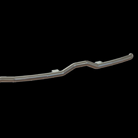 Kuvassa Valoteline taakse Hitachi ZX160LC-7