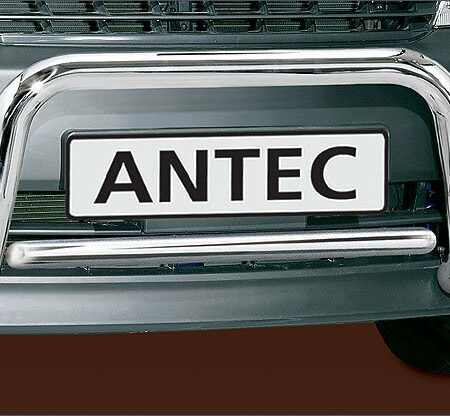 Valoteline Toyota Hiace 2007-