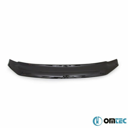 Tuuliohjain konepeltiin Volkswagen Amarok 2010-