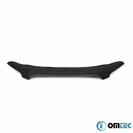 Tuuliohjain konepeltiin Ford Transit 2019-