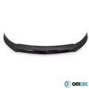 Tuuliohjain konepeltiin MB Sprinter 2018-