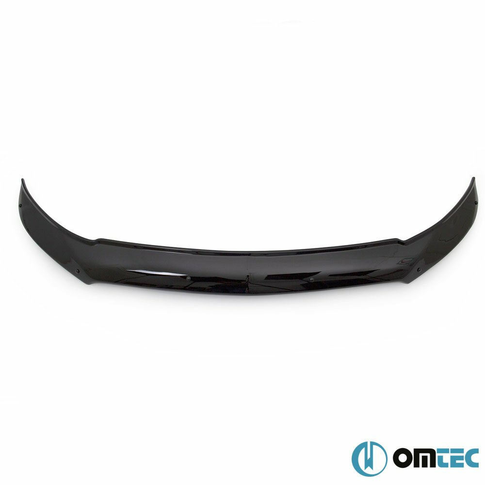 Tuuliohjain konepeltiin MB Sprinter 2018-