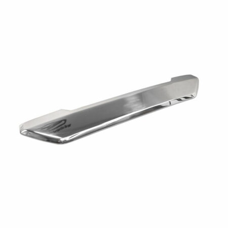 Rekisterikilven kromilista Ford Transit Custom 2012-2021