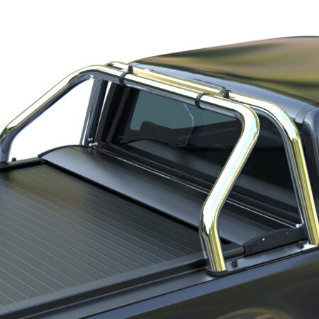 Kuvassa Yleismallin Lavakaari (2:lla jalalla)