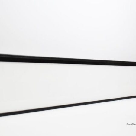 LED Valokyltti FrontSign MB Actros Giga-/BigSpace (25x150cm)