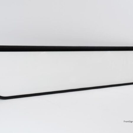 LED Valokyltti FrontSign DAF XF106 Super SpaceCab